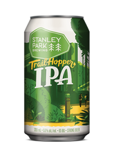 Trail Hopper IPA 355ml 6-Pack